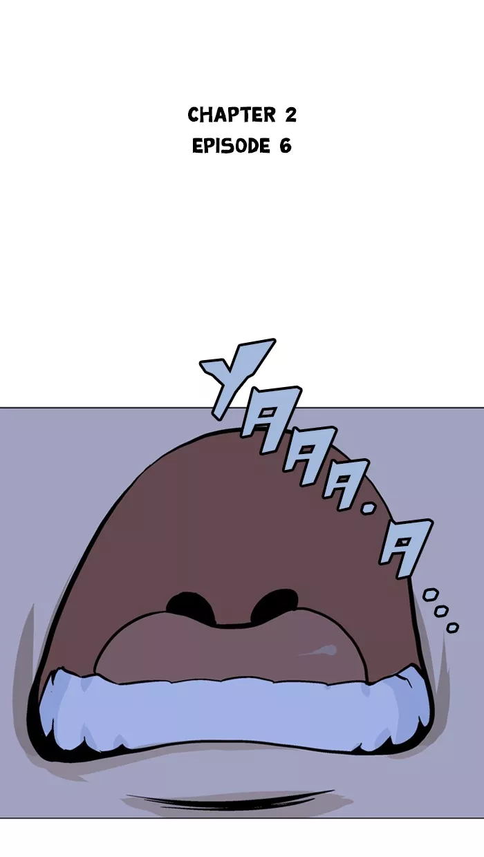 Chapter 92, page 2