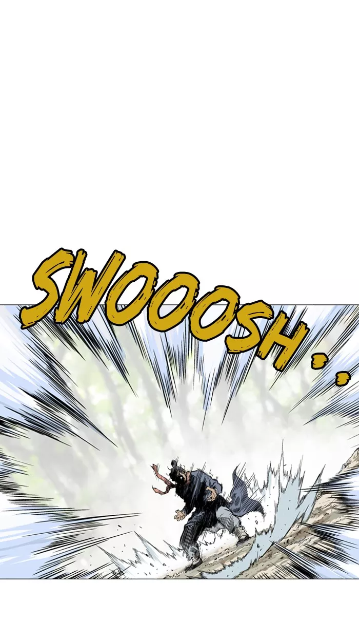 Chapter 92, page 89