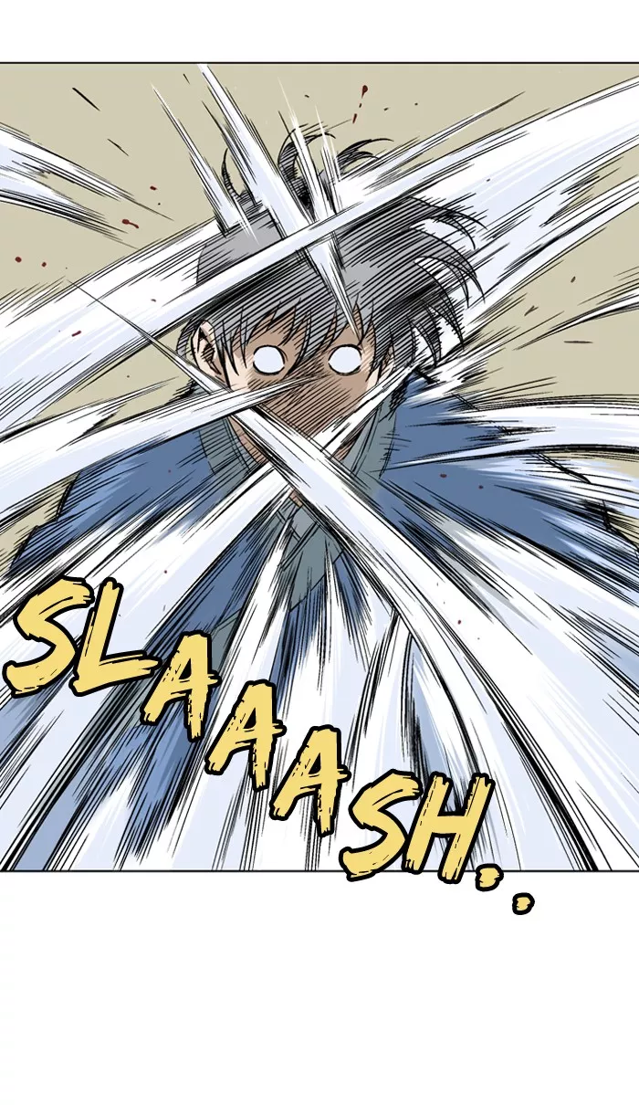 Chapter 93, page 50