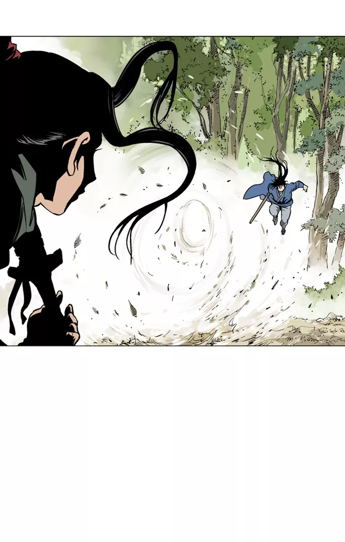 Chapter 93, page 52