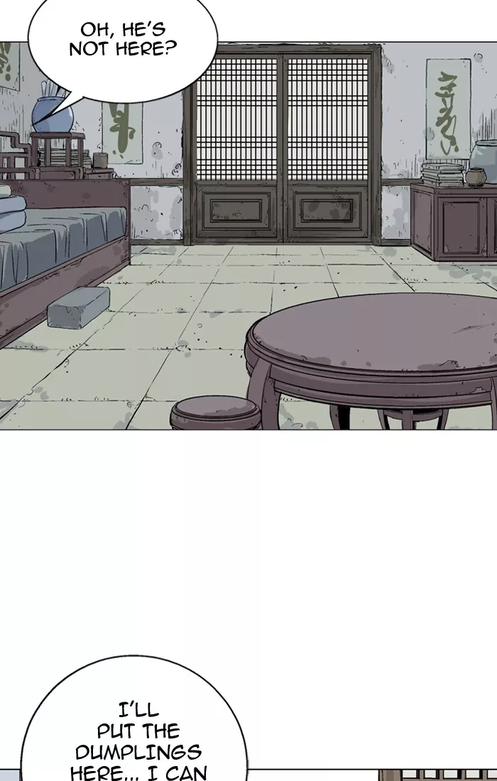 Chapter 93, page 81