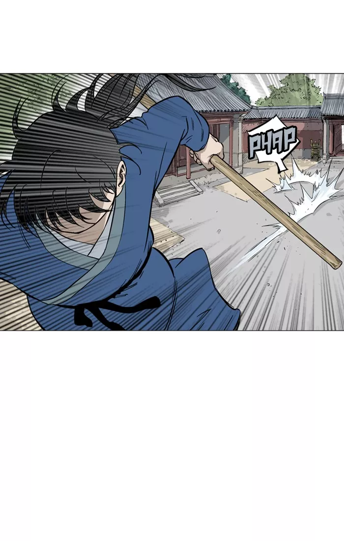 Chapter 93, page 106