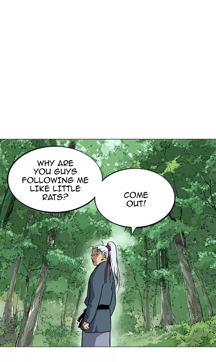 Chapter 93, page 117