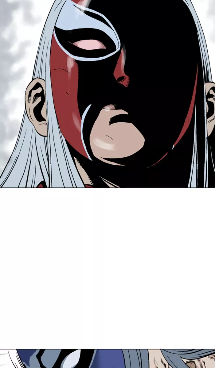 Chapter 99, page 83