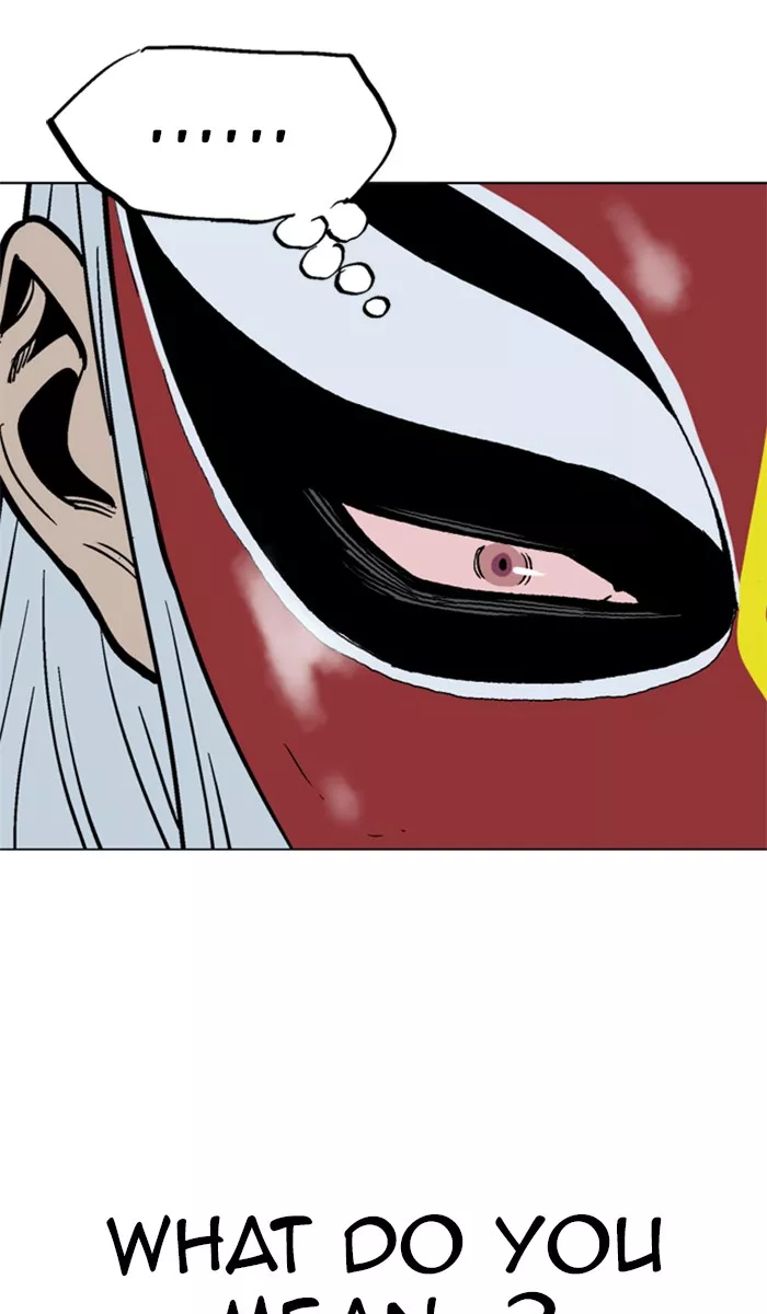 Chapter 100, page 61
