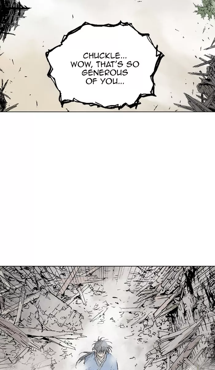 Chapter 106, page 79
