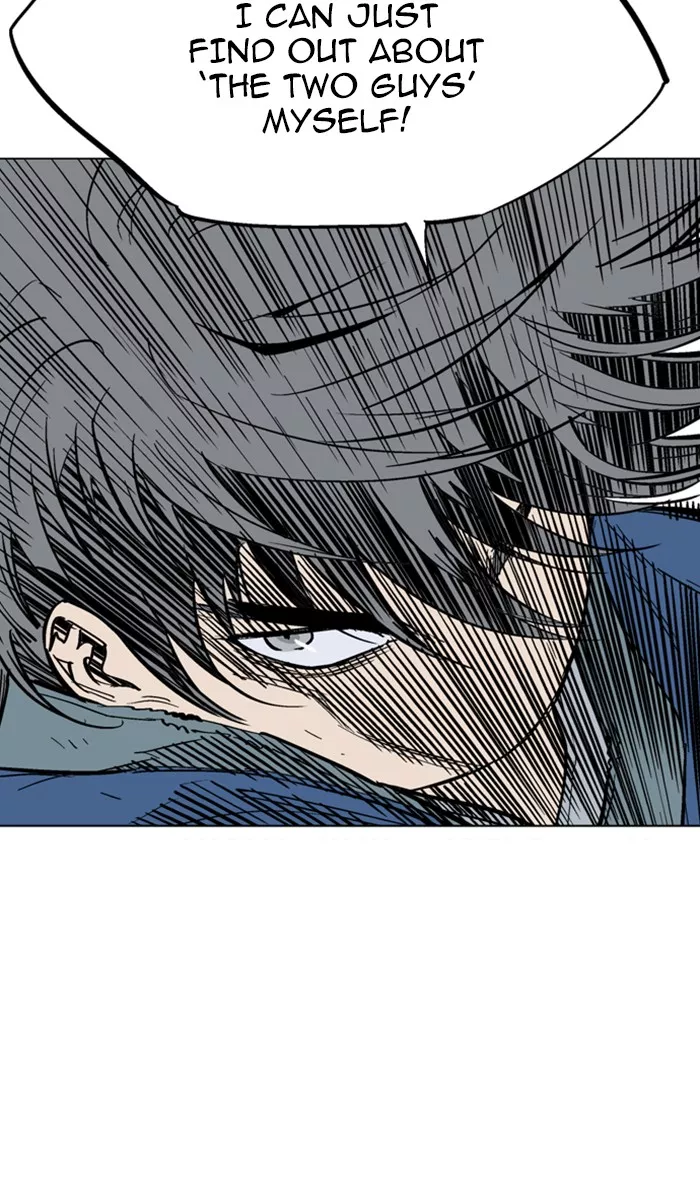 Chapter 107, page 93