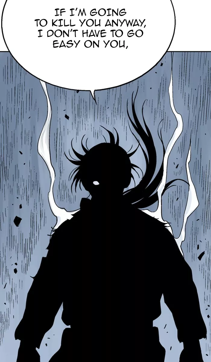 Chapter 109, page 73
