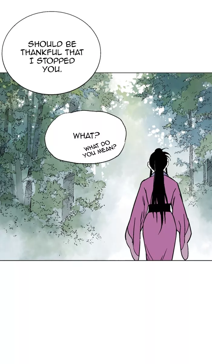 Chapter 111, page 36