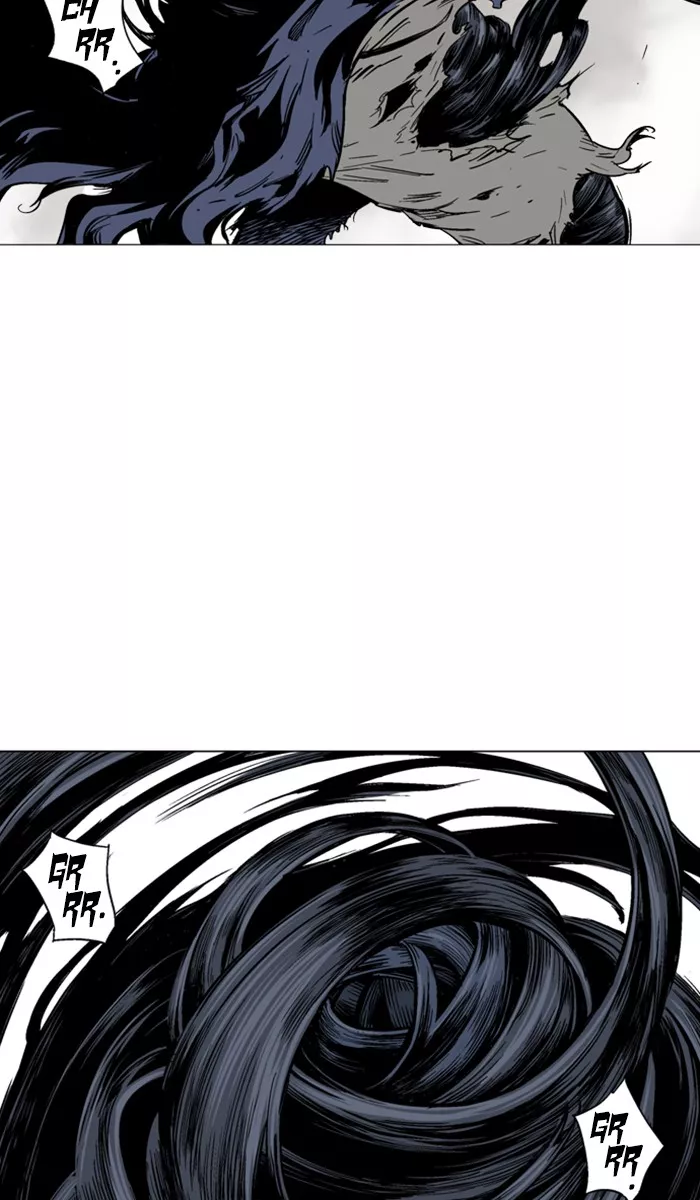 Chapter 111, page 43