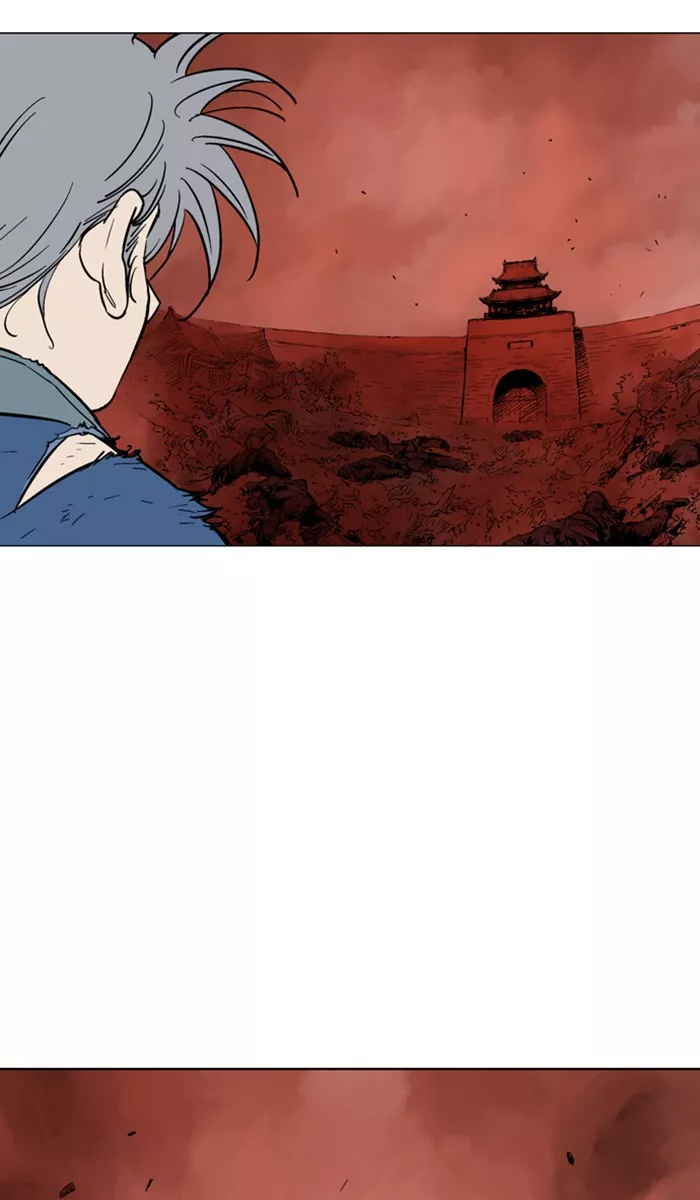Chapter 111, page 74