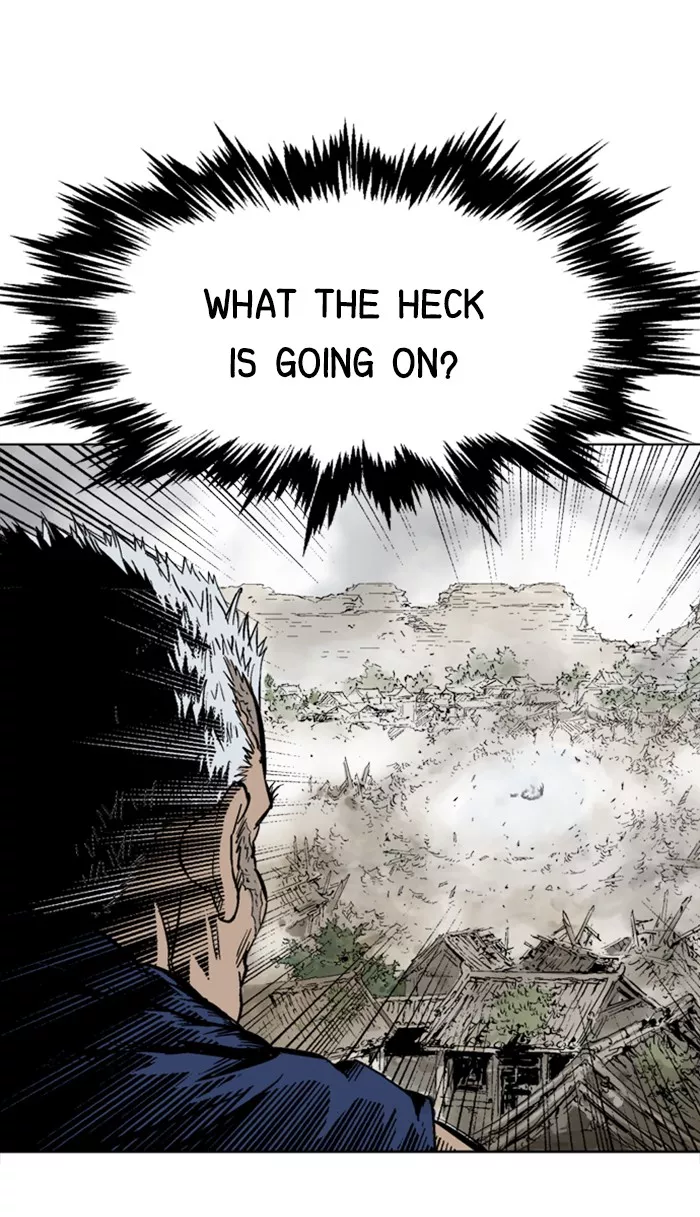 Chapter 112, page 29