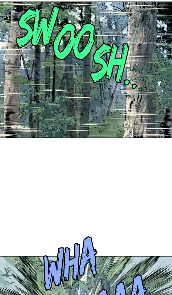 Chapter 114, page 2