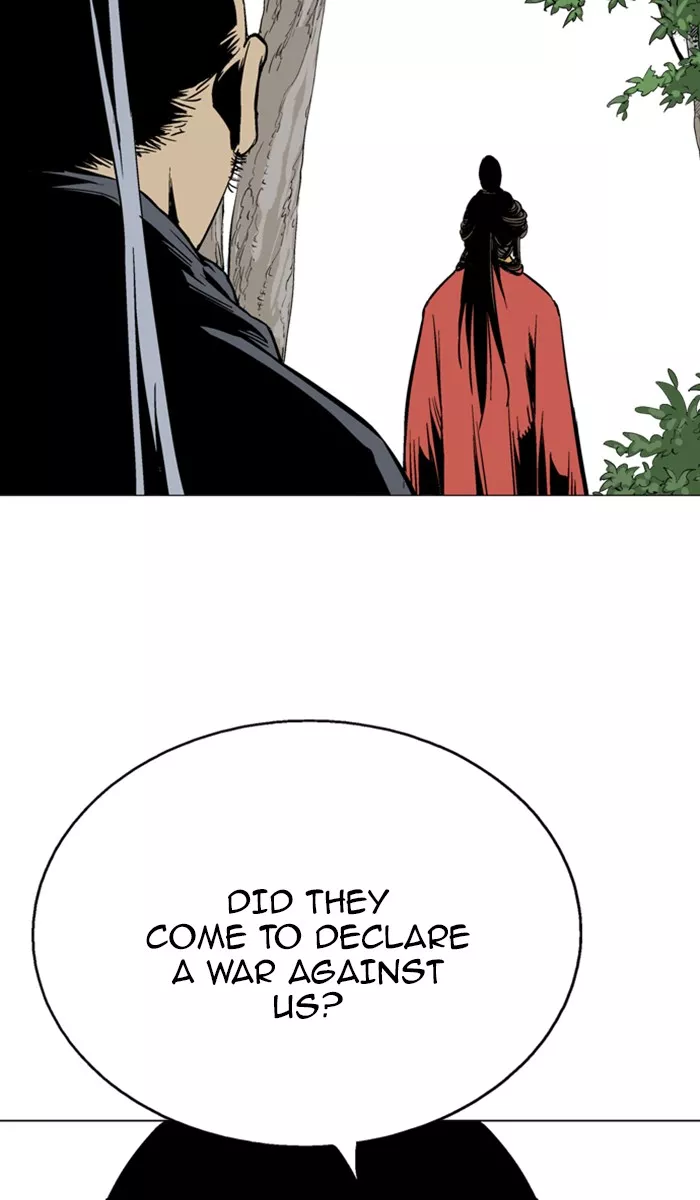 Chapter 116, page 54