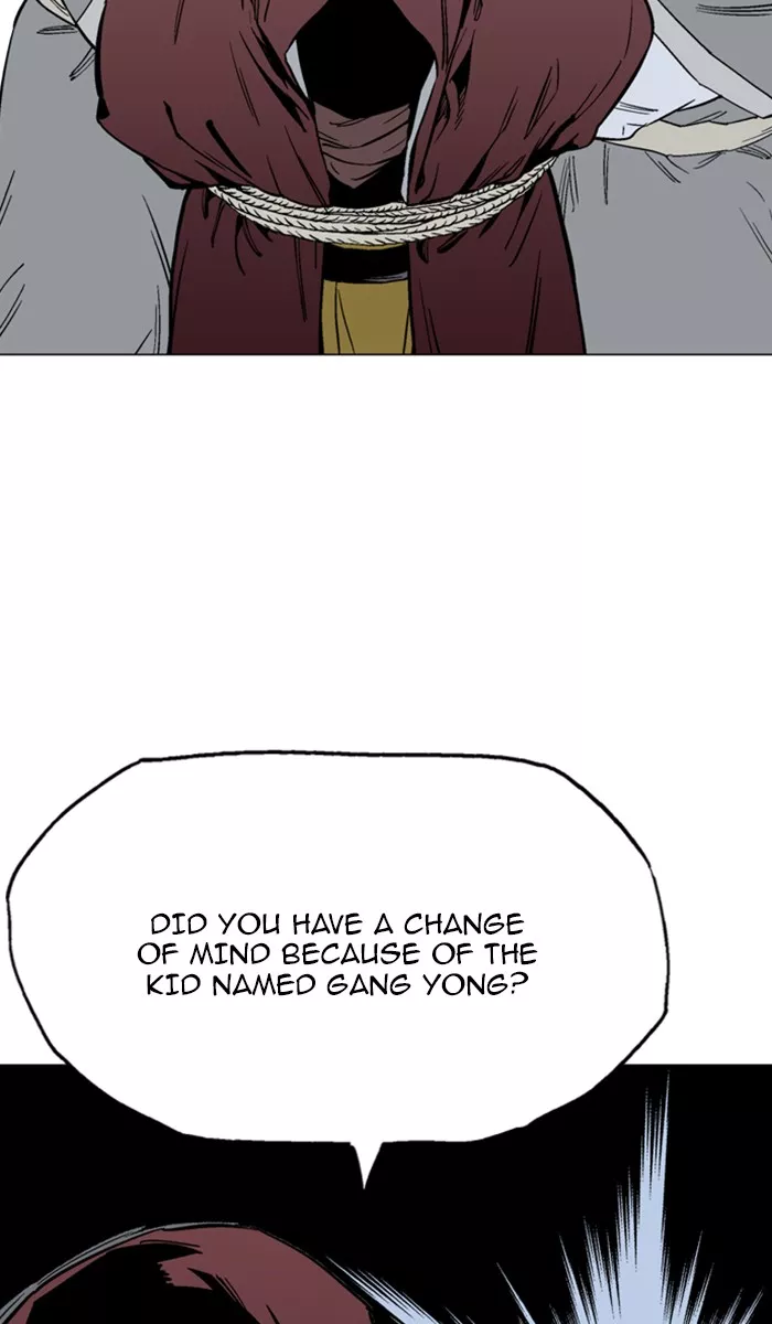Chapter 117, page 15