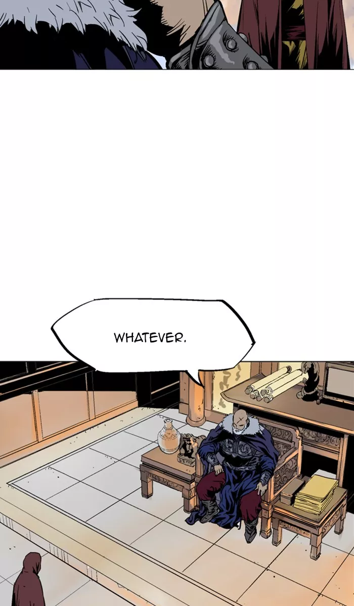 Chapter 117, page 59