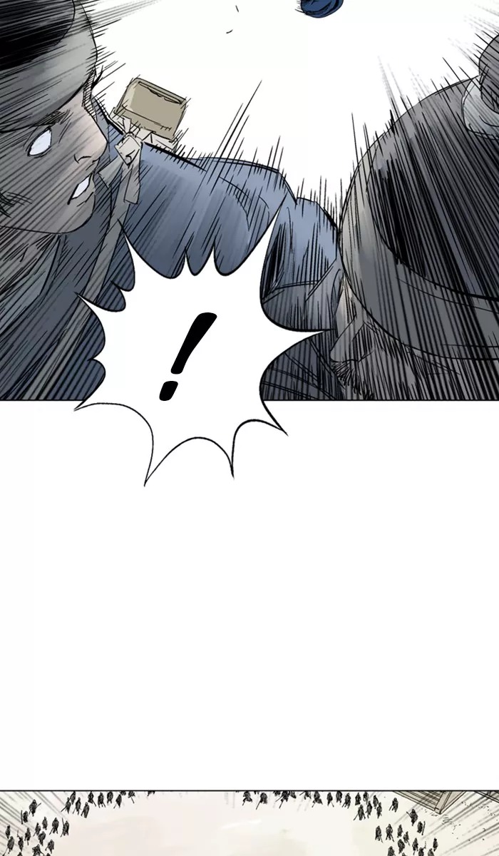 Chapter 118, page 36