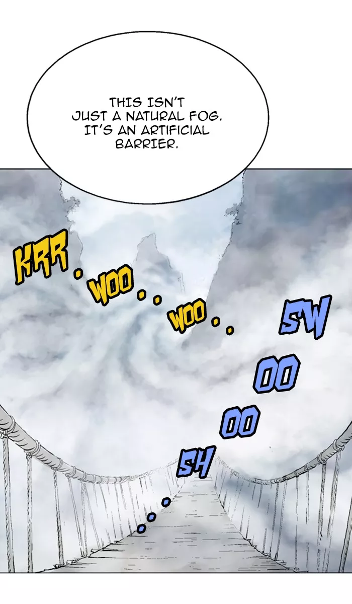 Chapter 120, page 61