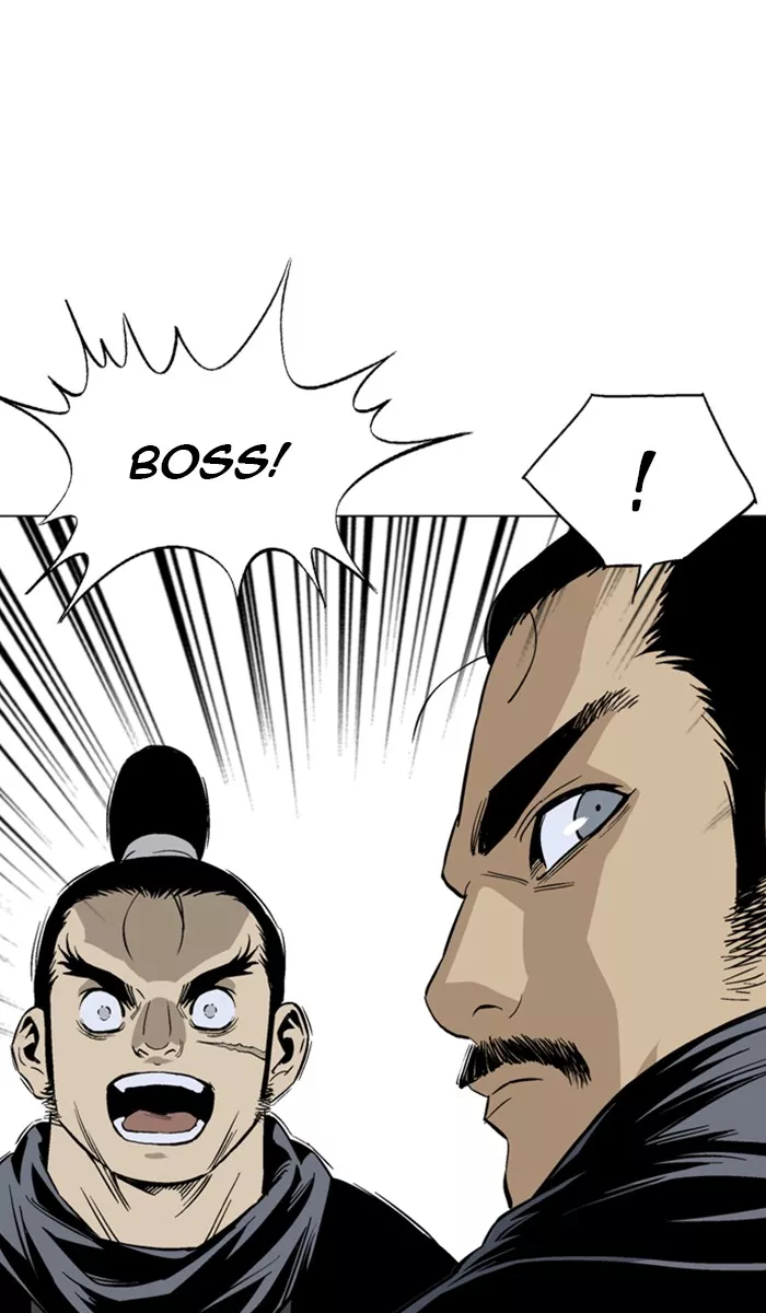 Chapter 120, page 69