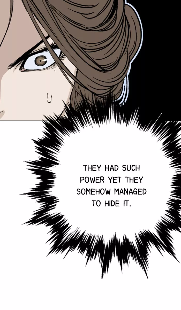 Chapter 120, page 78