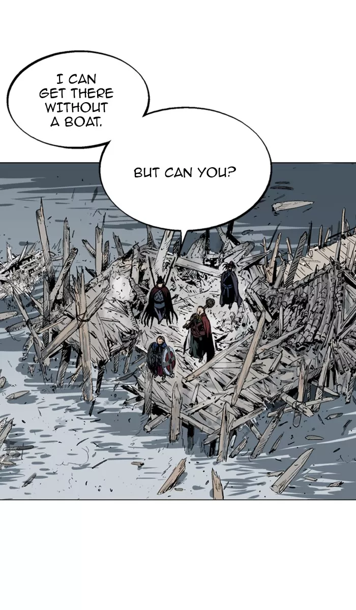Chapter 121, page 24