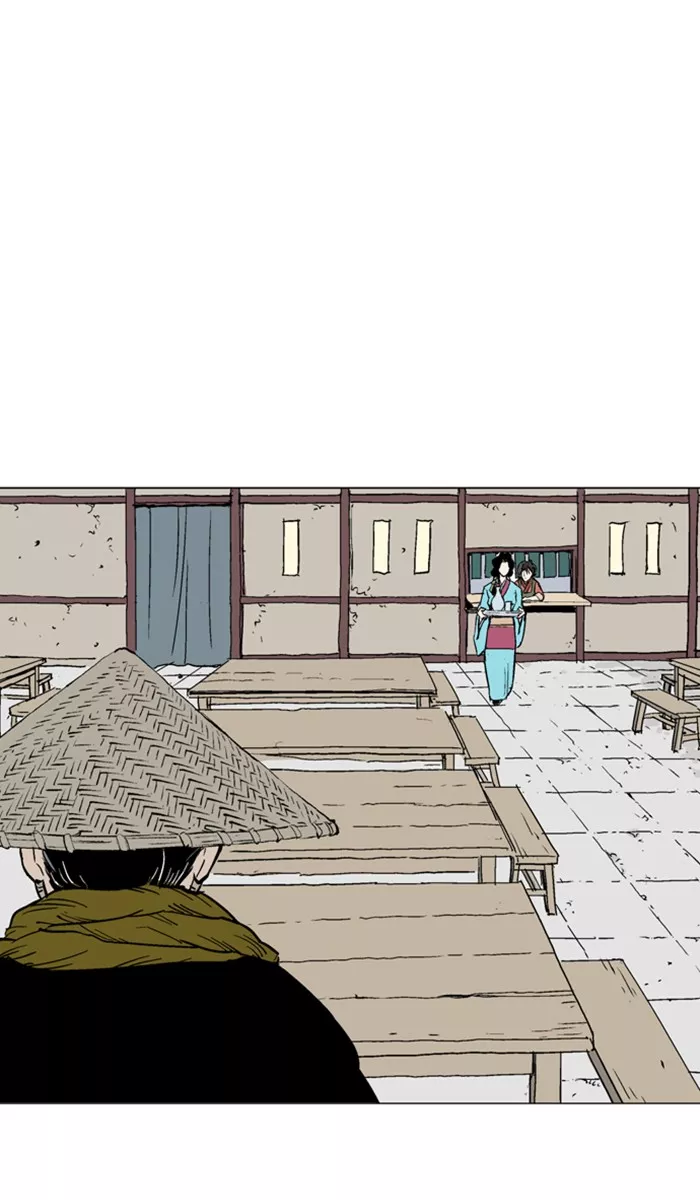 Chapter 122, page 61
