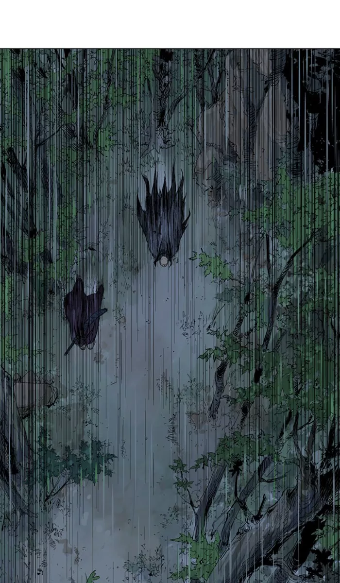 Chapter 123, page 51