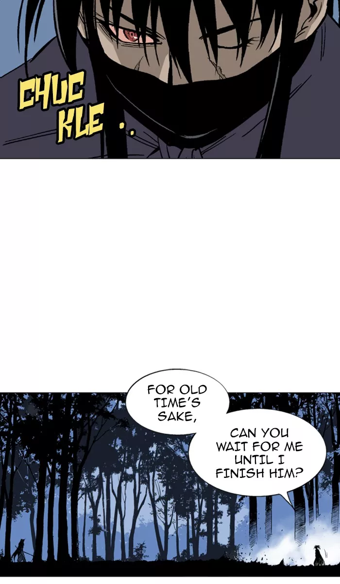 Chapter 126, page 68