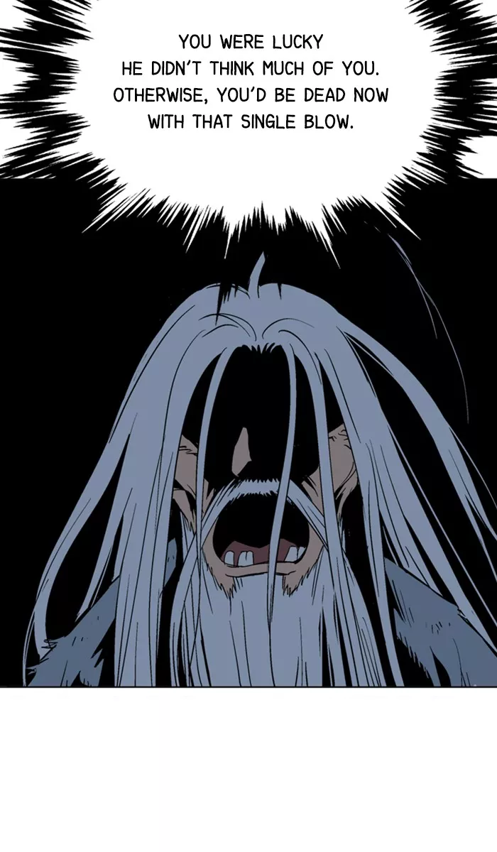 Chapter 127, page 31