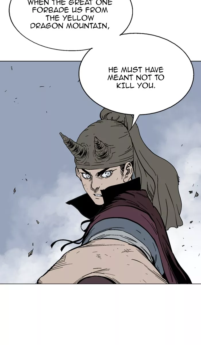 Chapter 128, page 43