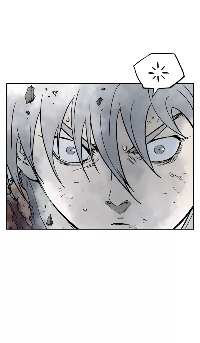 Chapter 129, page 25
