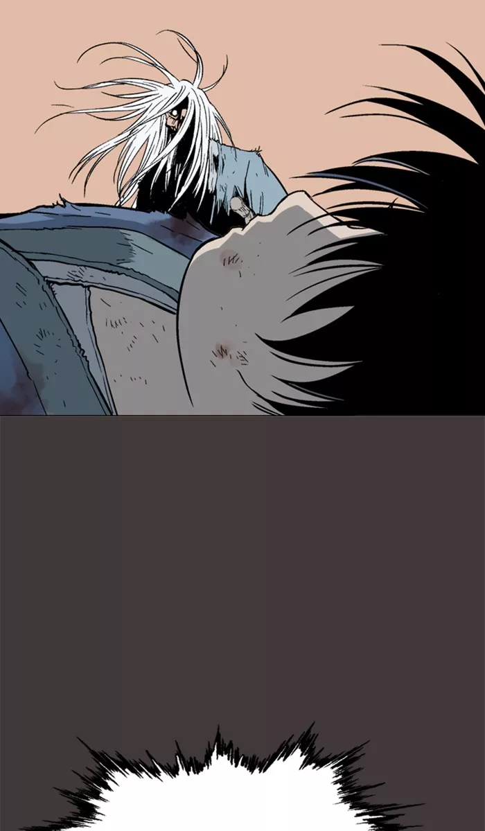 Chapter 130, page 54