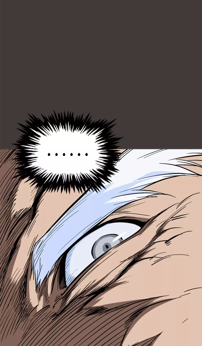 Chapter 130, page 67
