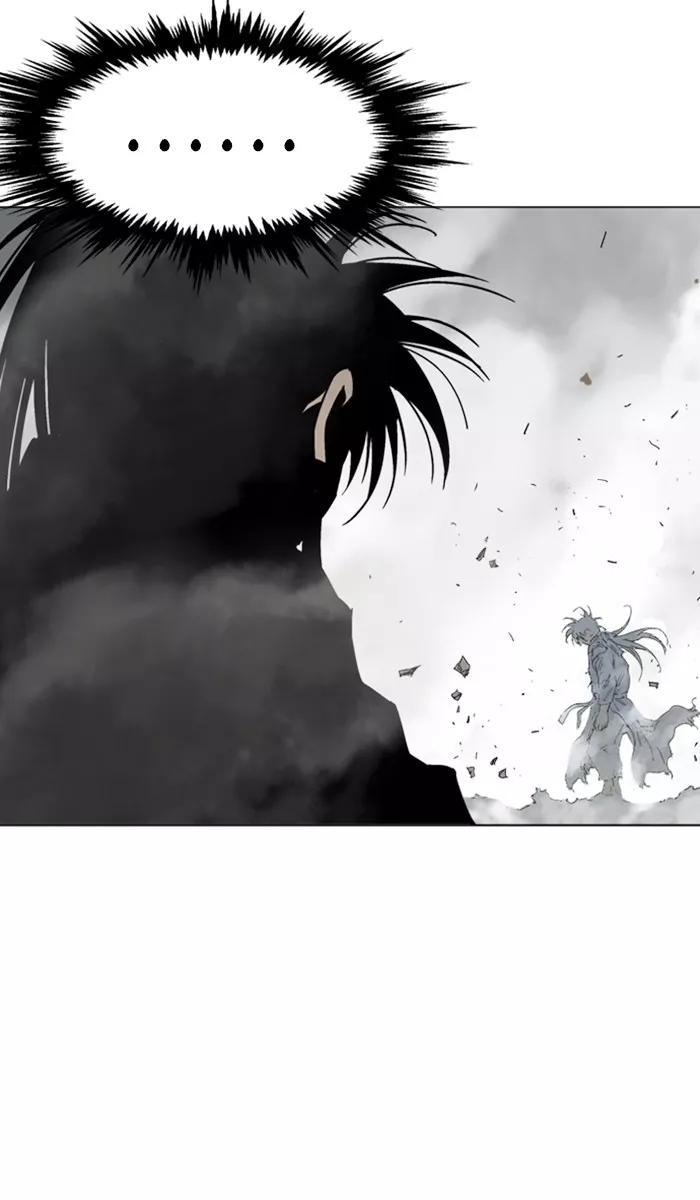 Chapter 131, page 81