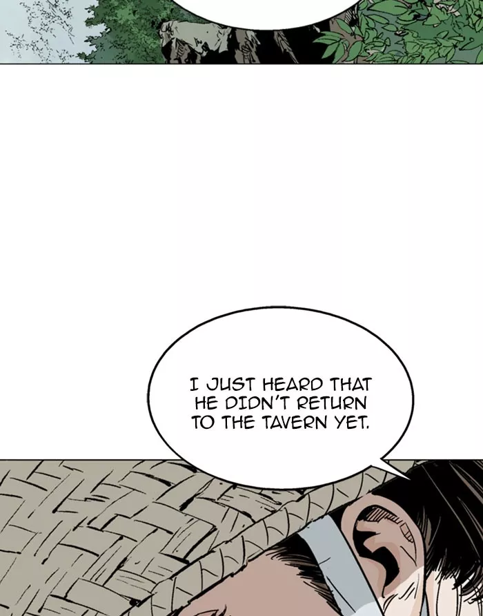 Chapter 135, page 74