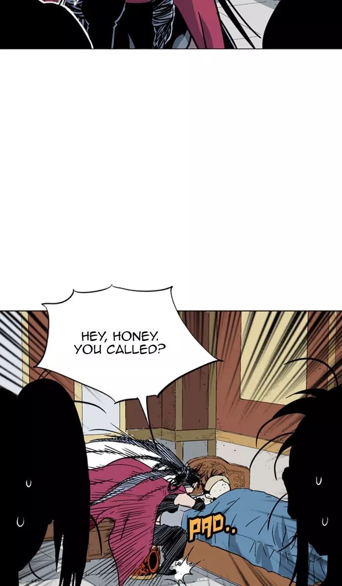 Chapter 135, page 91