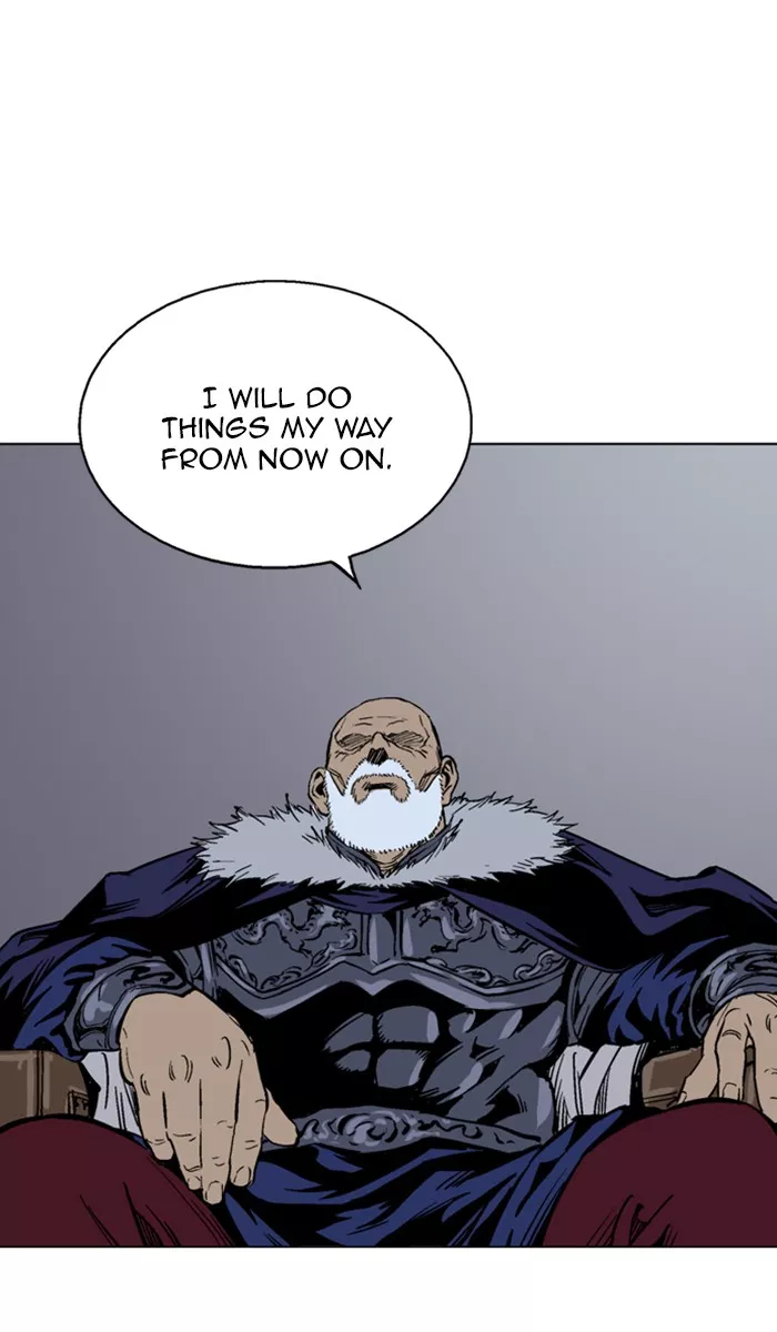 Chapter 139, page 19