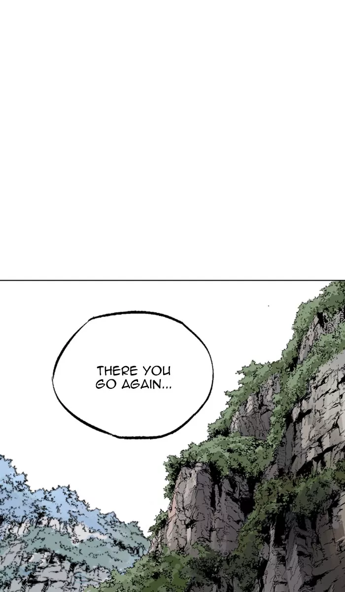 Chapter 141, page 58