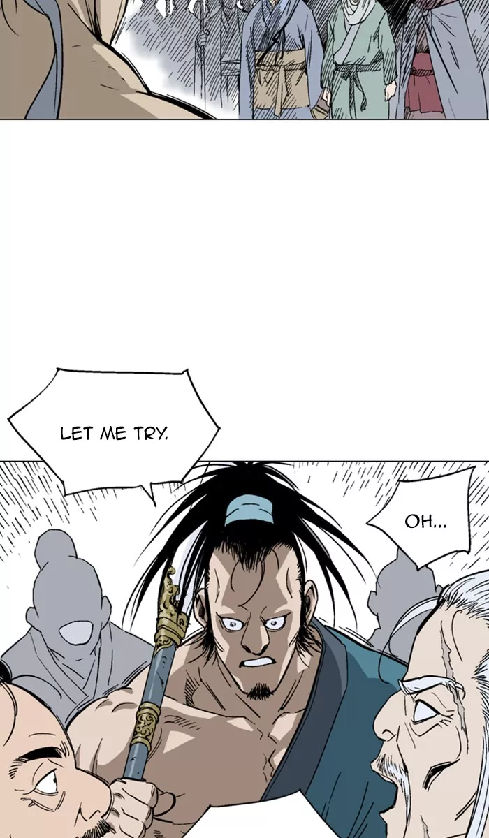 Chapter 142, page 60