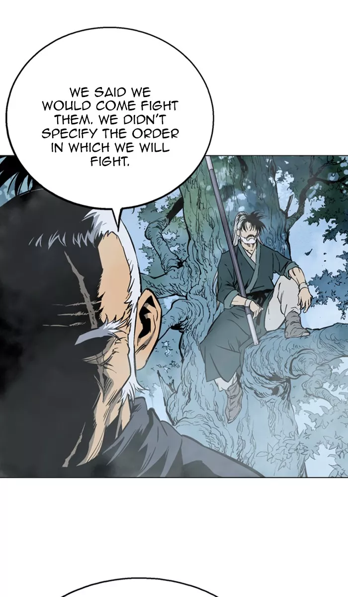 Chapter 146, page 77