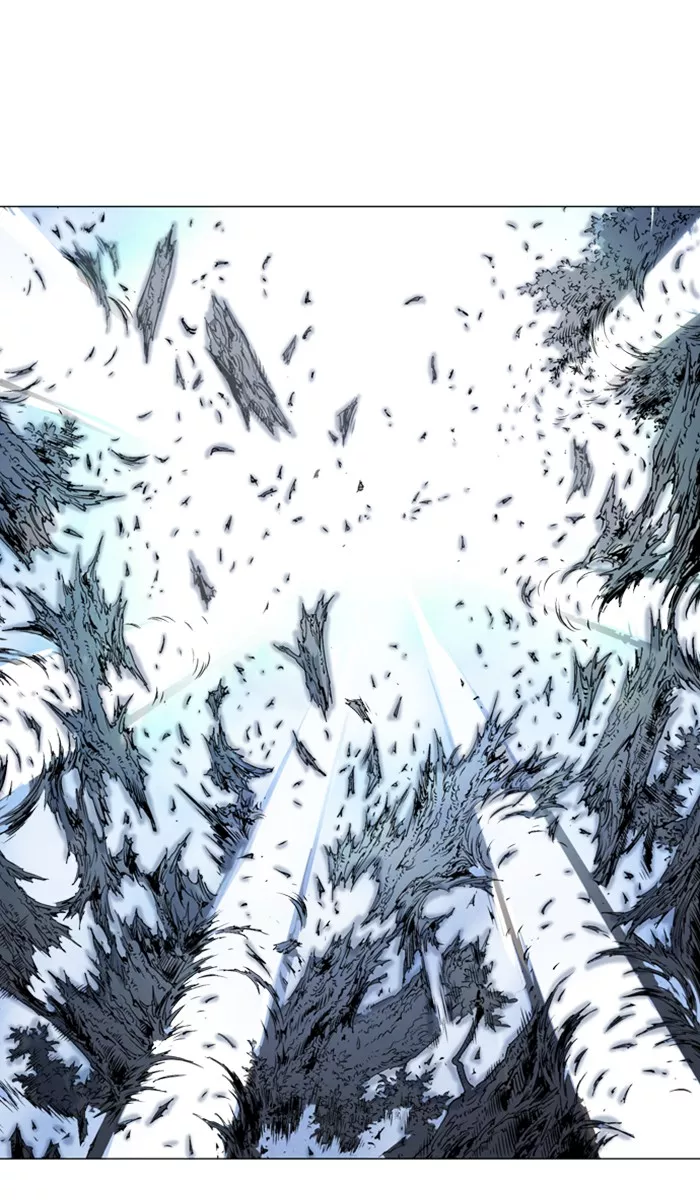 Chapter 149, page 76