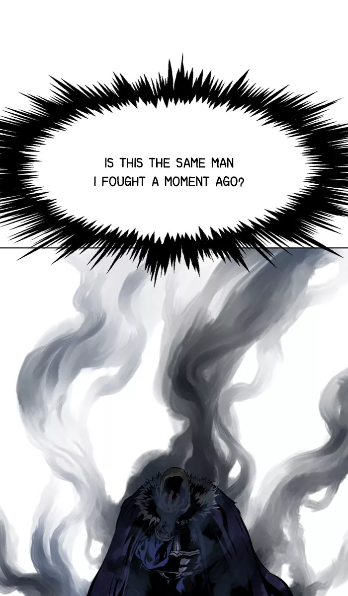 Chapter 151, page 82
