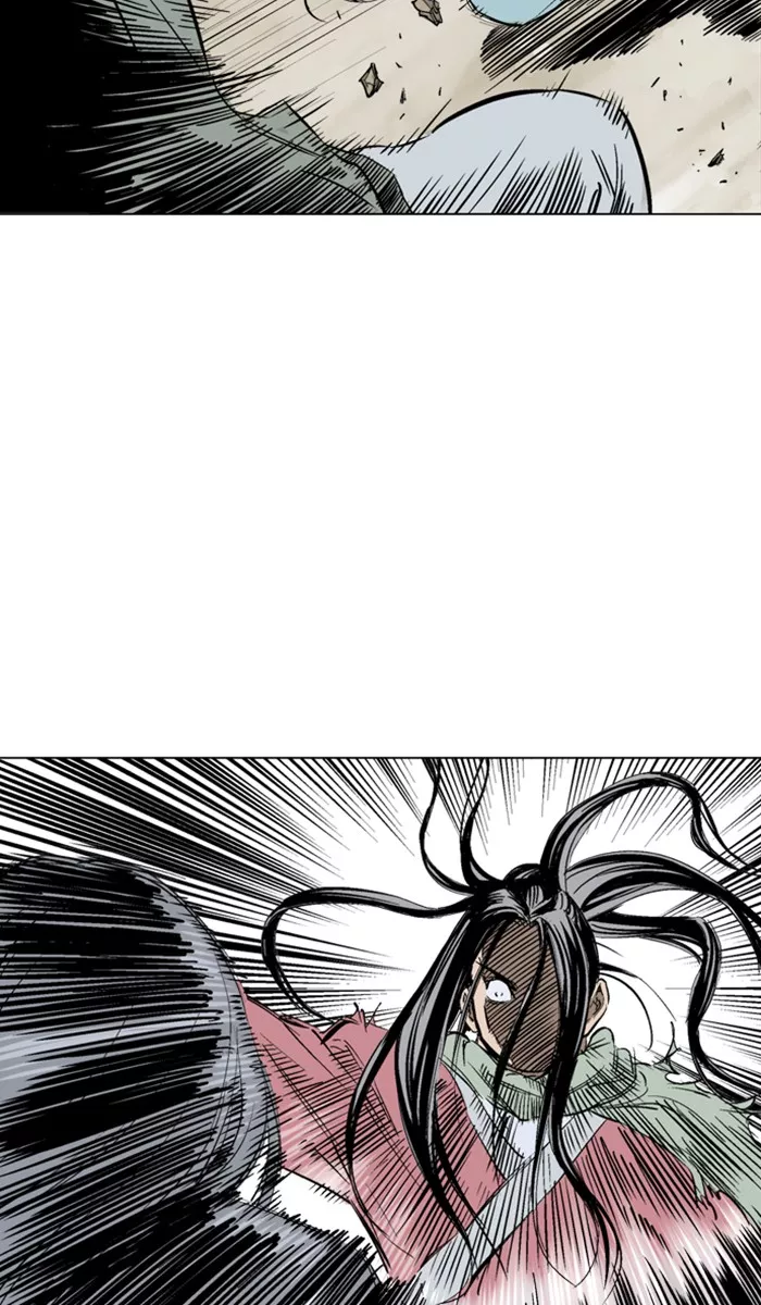 Chapter 154, page 63