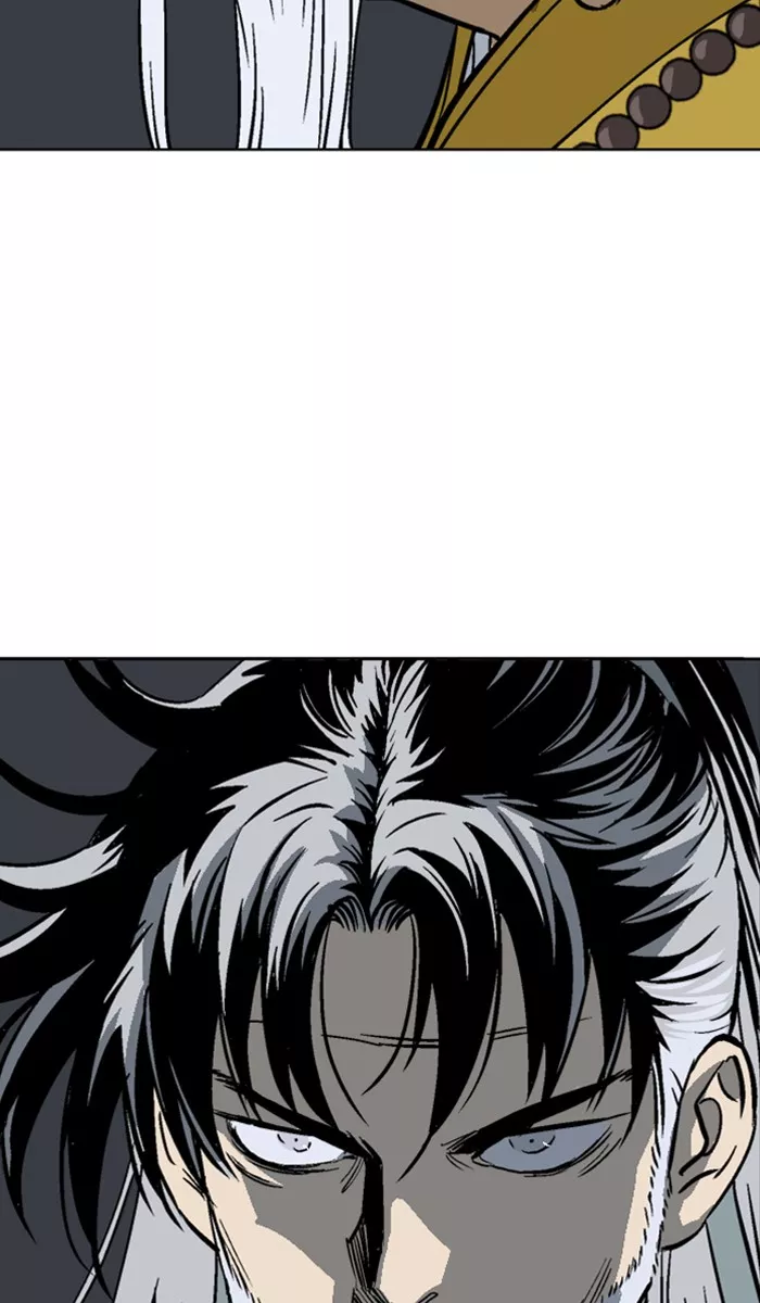 Chapter 158, page 78