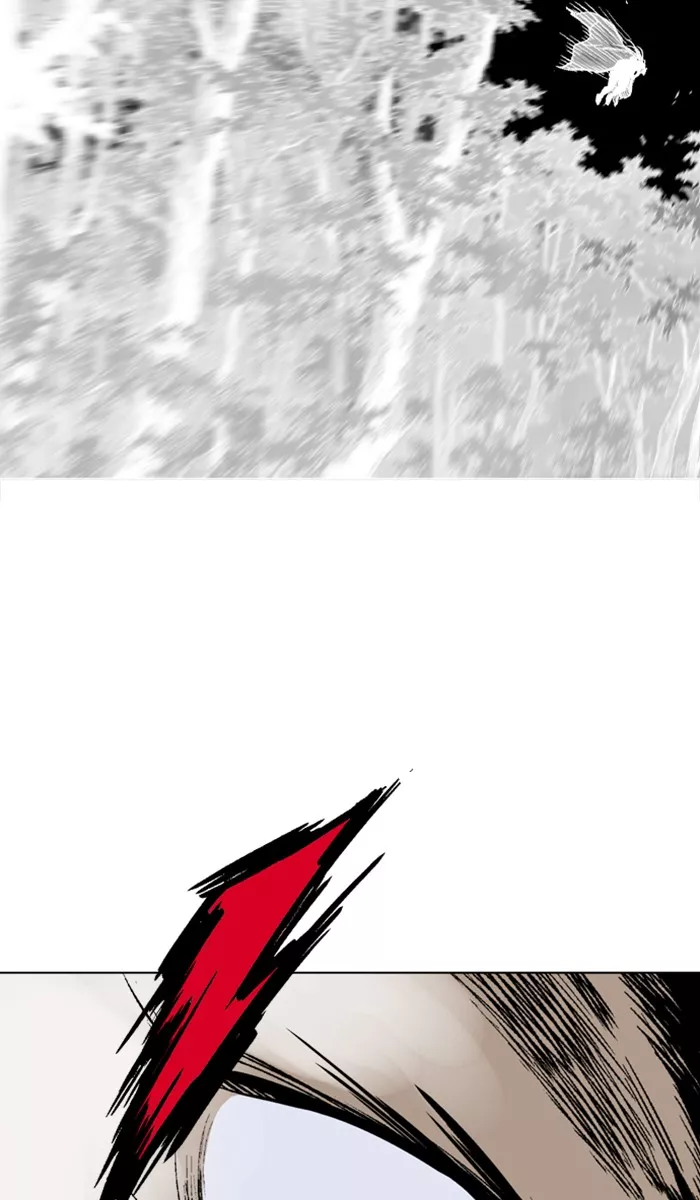 Chapter 158, page 89