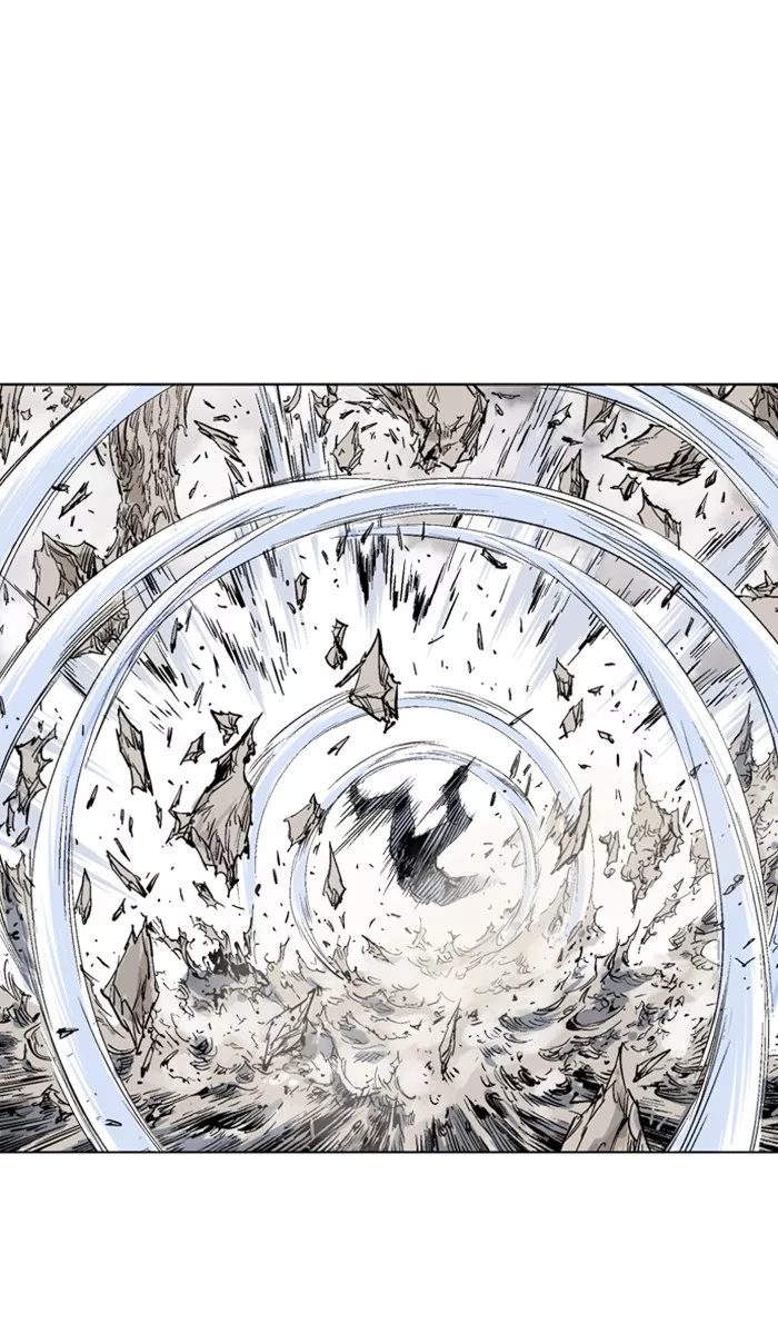 Chapter 159, page 6