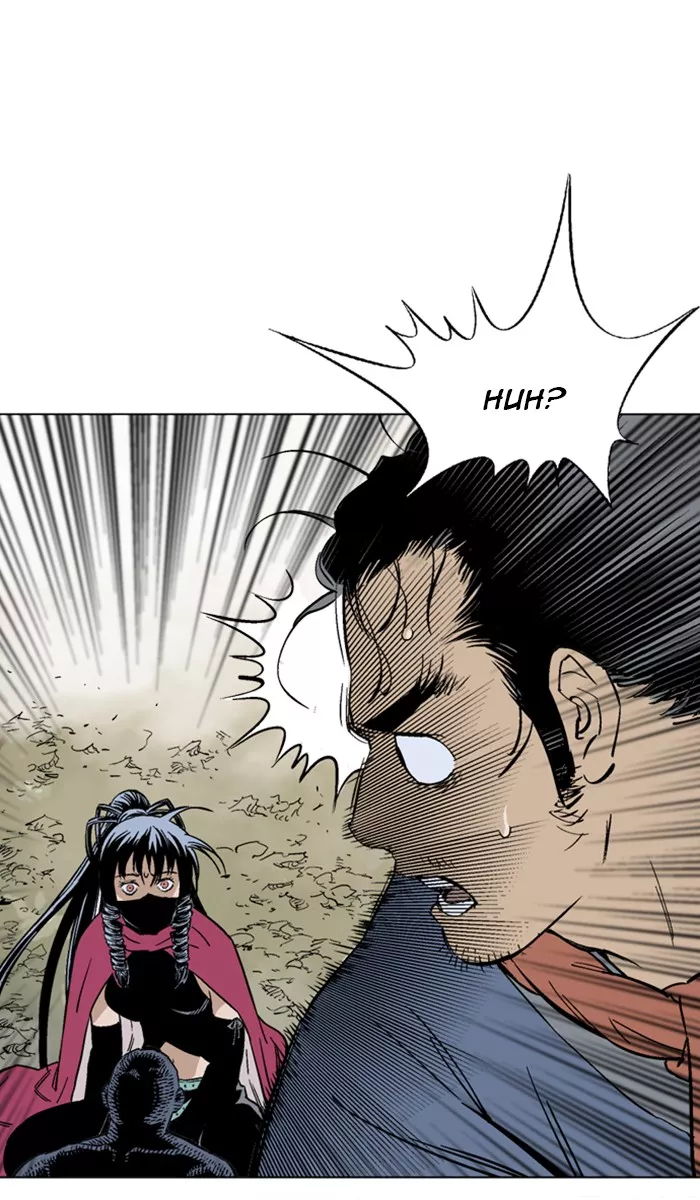 Chapter 160, page 13