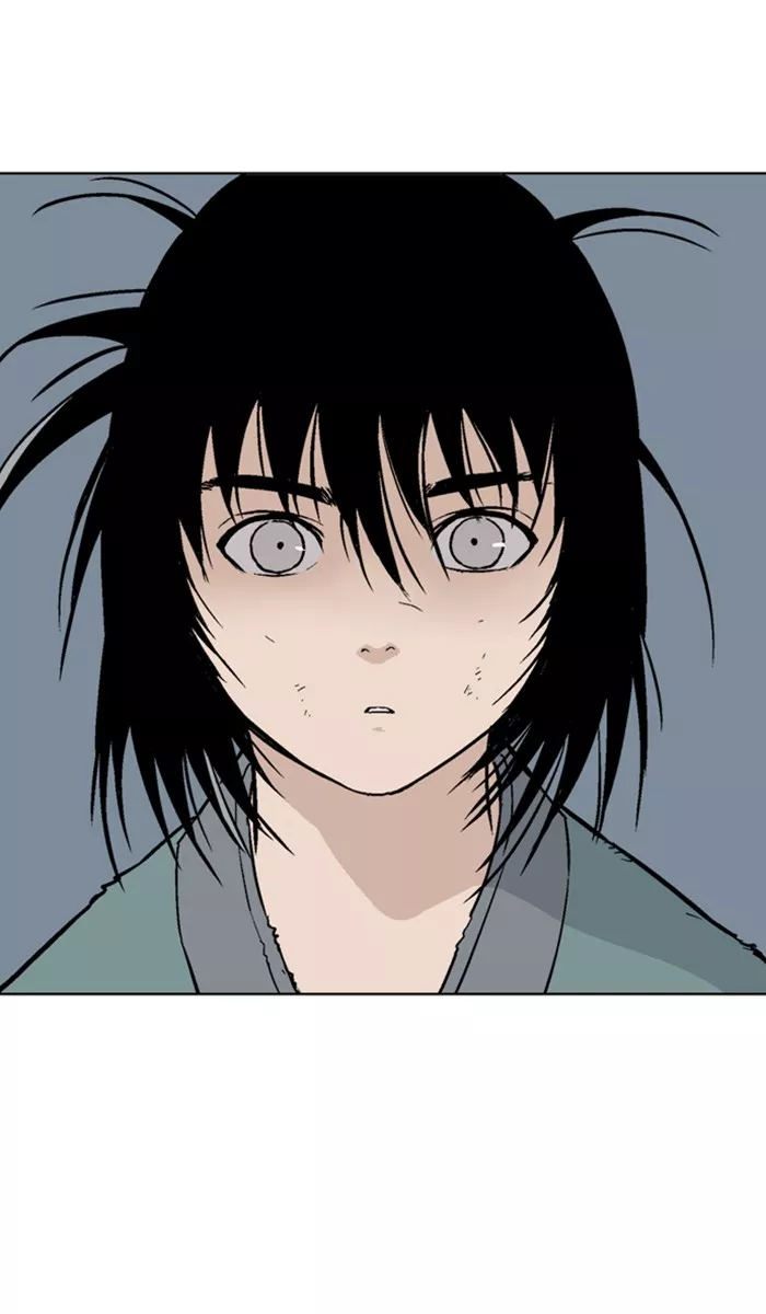 Chapter 161, page 42