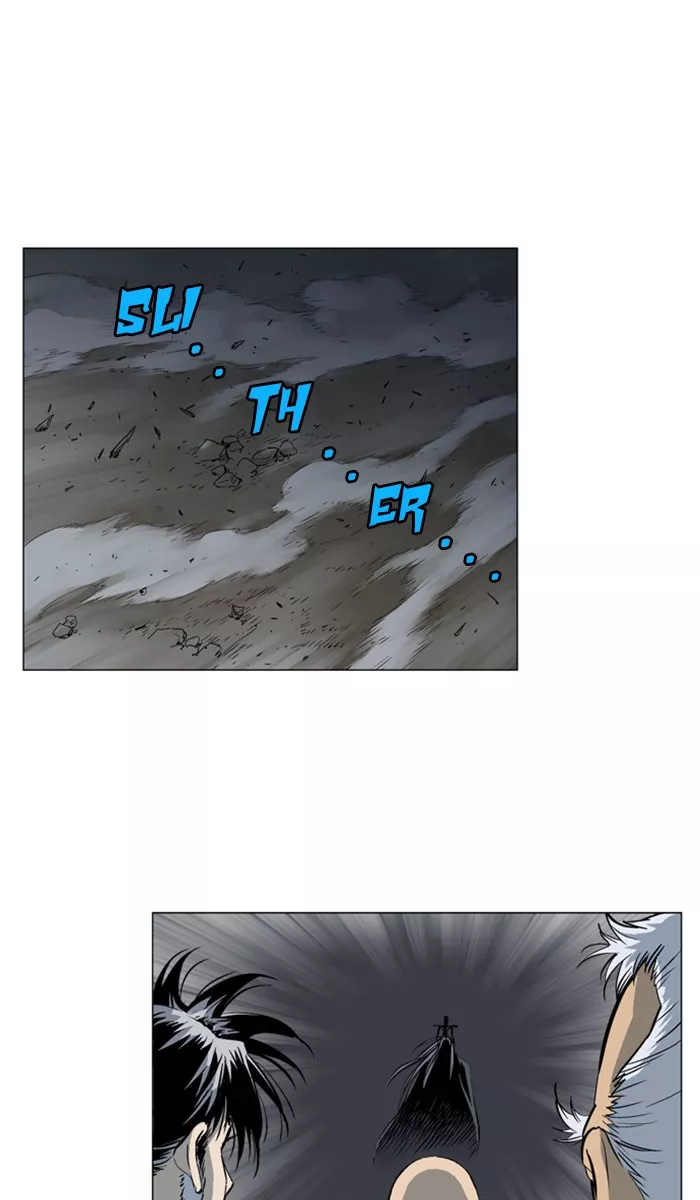 Chapter 162, page 69