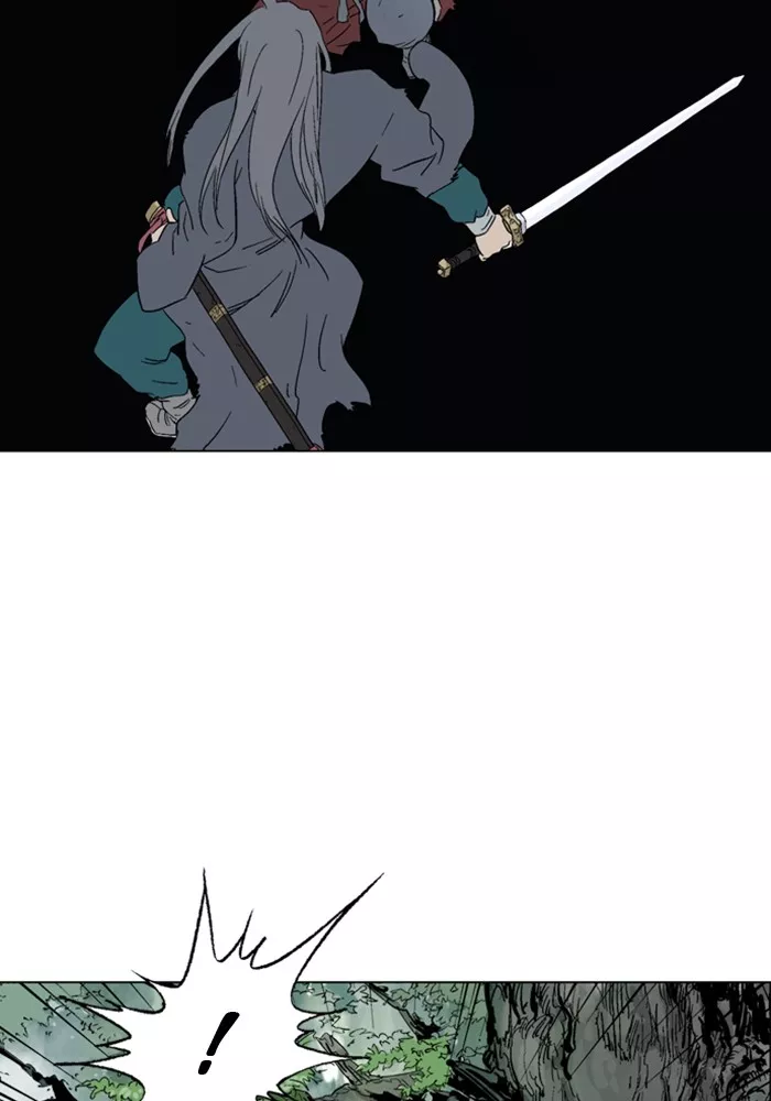 Chapter 163, page 107